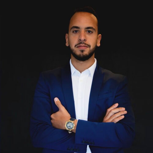 hq-hero-2 hero afbeelding